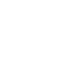 Alistier X. monogram